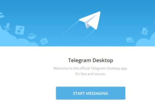telegraph安卓官网-telegraph聊天软件下载 telegraph安卓官网-telegraph聊天软件下载
