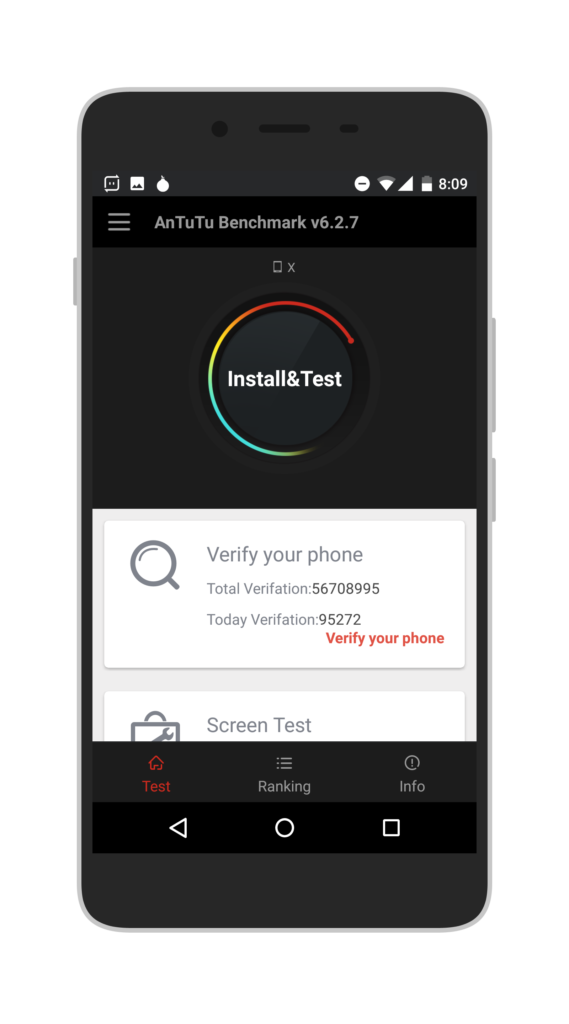playstoreappinstall-howtoinstallplaystore