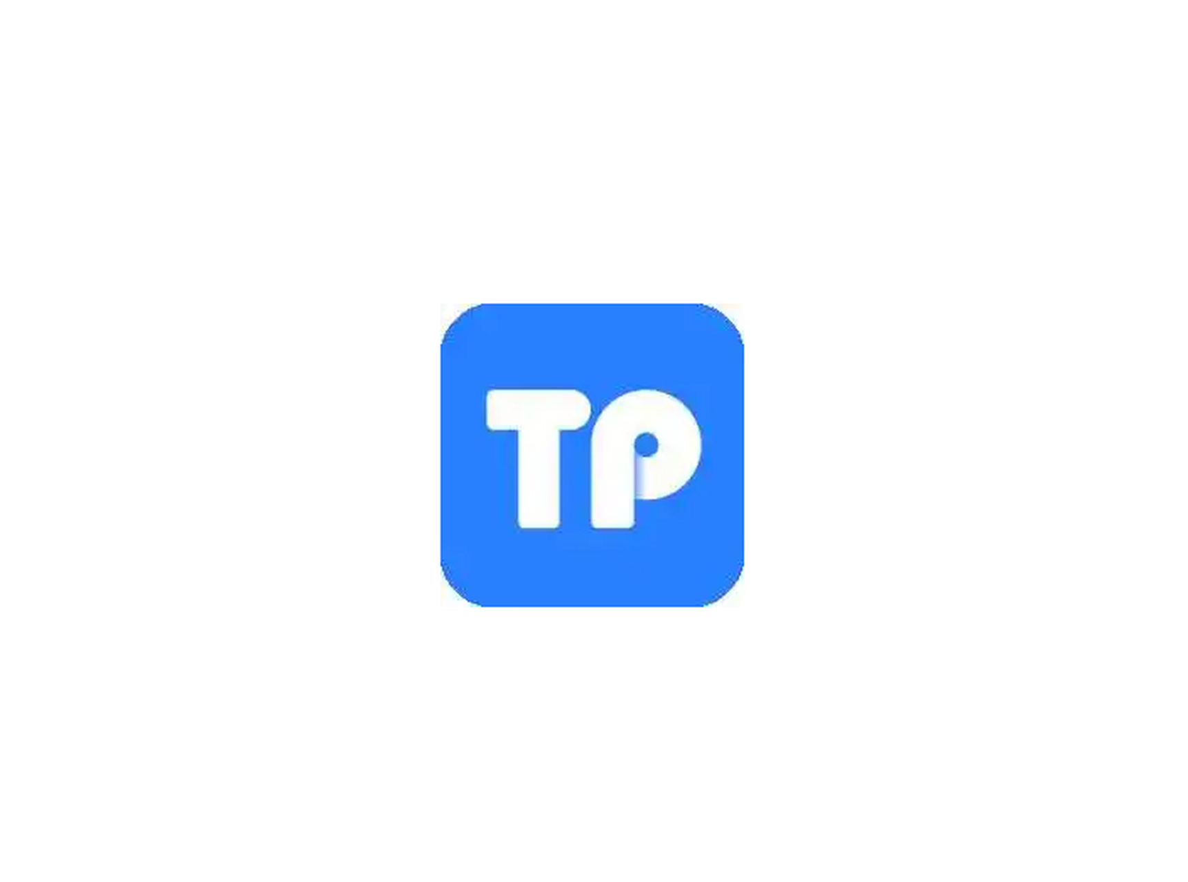 tp钱包下载安装登-tp钱包approve tp钱包下载安装登-tp钱包approve