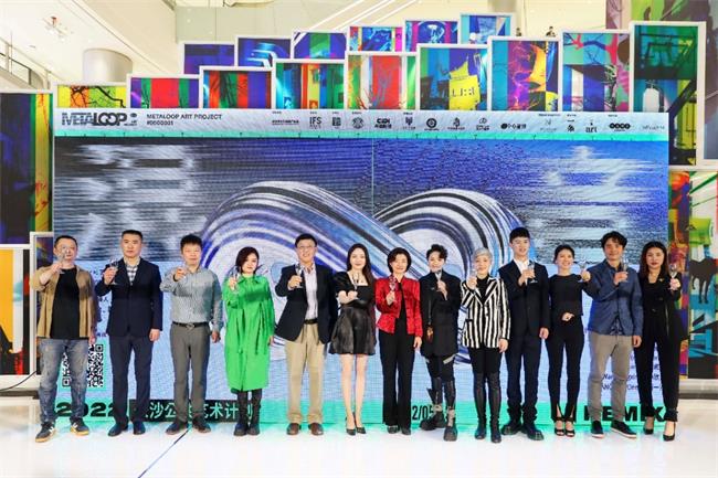 逸尚联合MetaWorks最新情况的简单介绍 逸尚联合MetaWorks最新情况的简单介绍