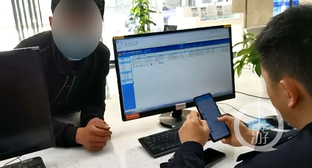 被骗了打什么电话求助-网上被骗了打什么电话求助