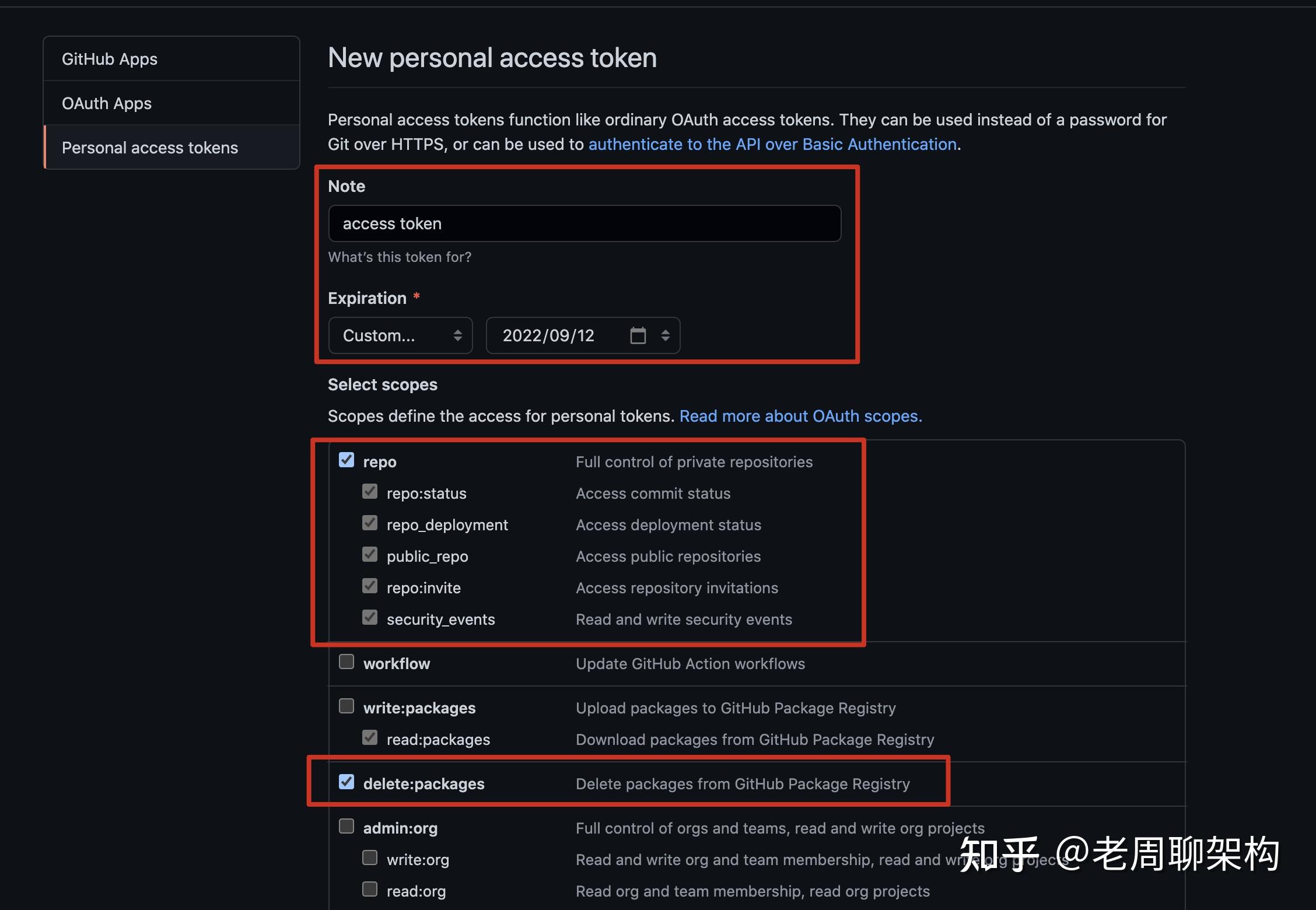 token官网-token官网下载test