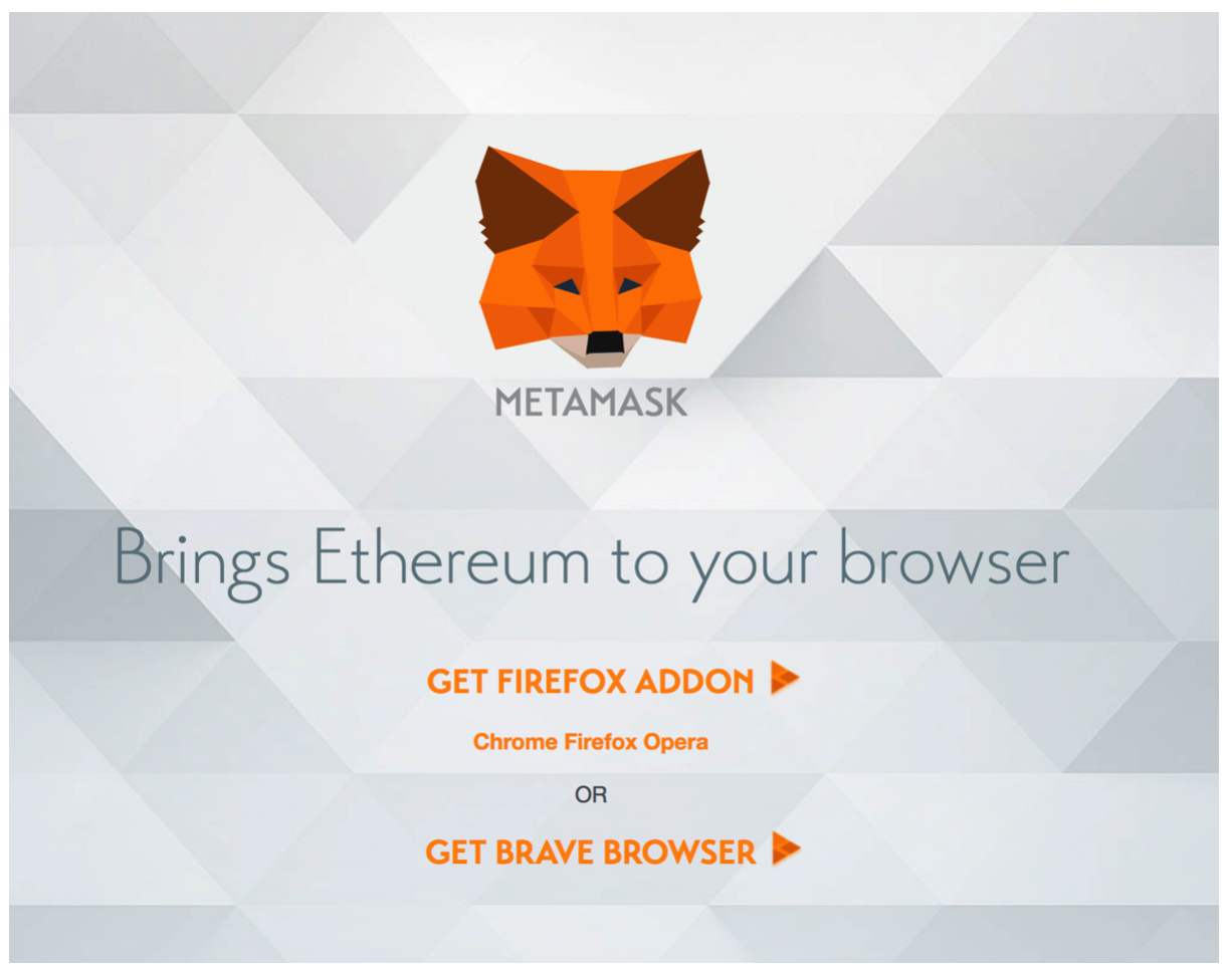 metamaskbsc的简单介绍 metamaskbsc的简单介绍