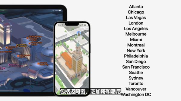 iostelegreat存储路径-iphone储存项目失败是什么意思