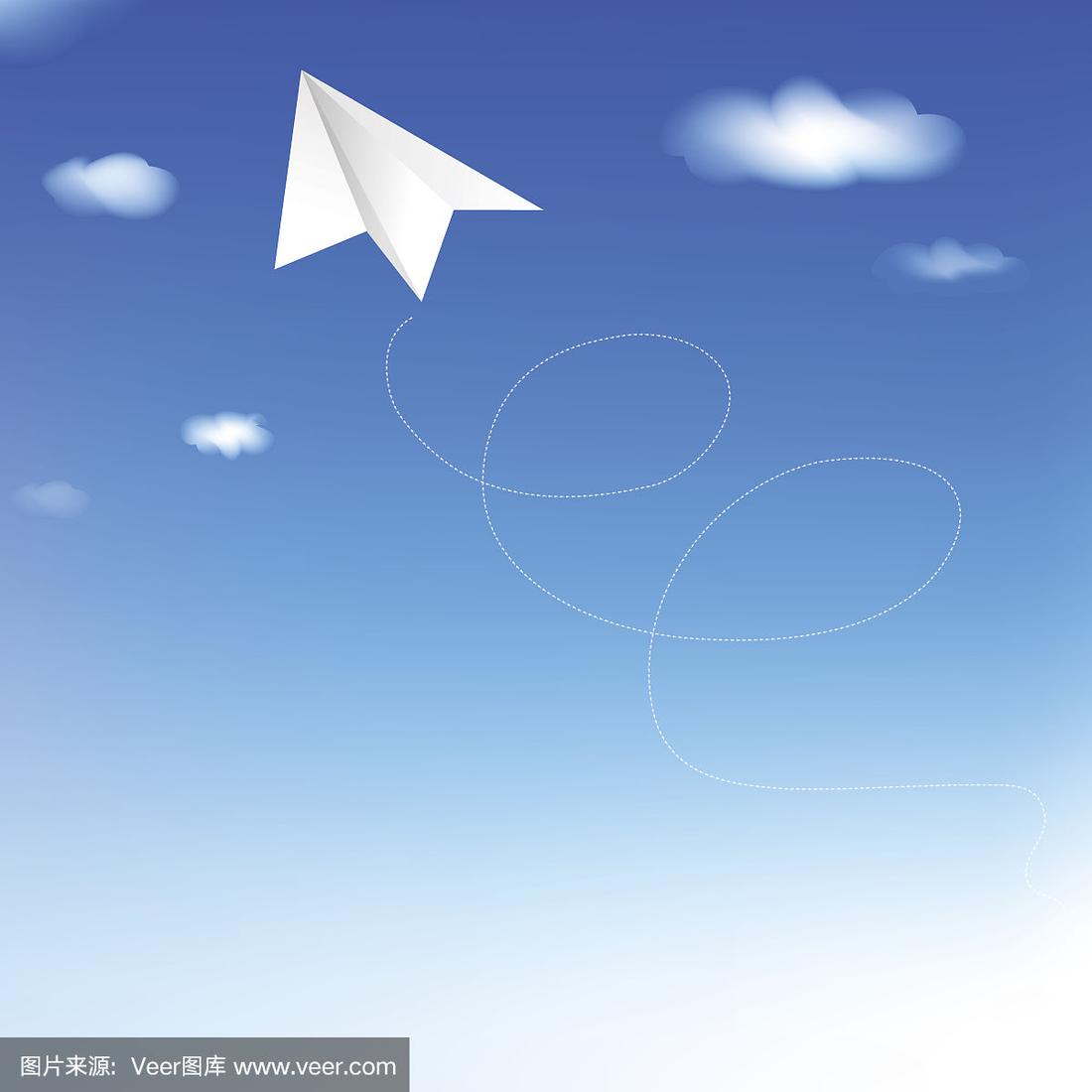 包含纸飞机怎么找资源群2022的词条