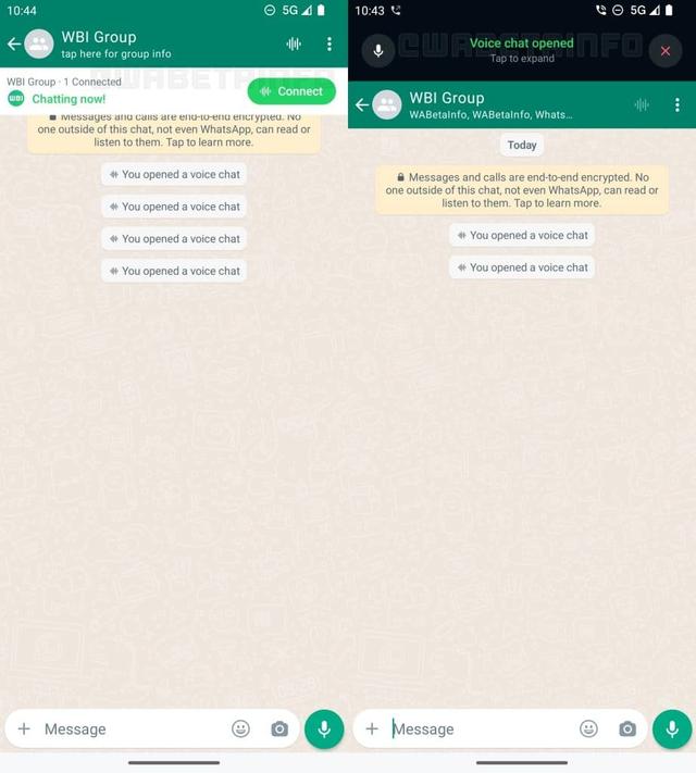 whatsapp新版本下载-whatsapp2021版本下载