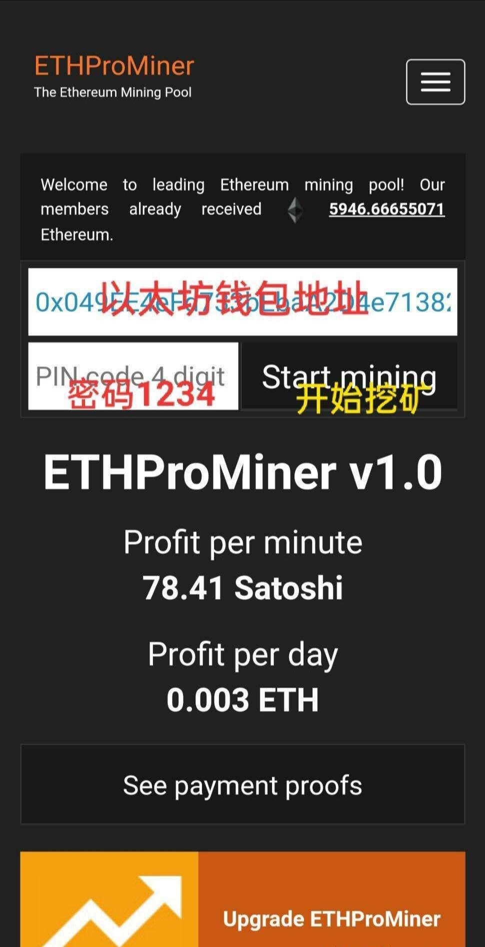 token.im官方下载-tokenim官方下载苹果