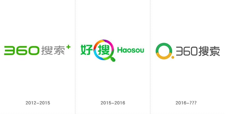 360搜索网页版入口-360搜索网页版入口官网