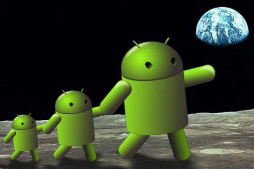 android-android studio下载 android-android studio下载