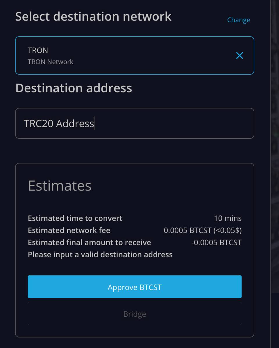 trc20交易平台有哪些-trc20交易平台怎么交易 trc20交易平台有哪些-trc20交易平台怎么交易