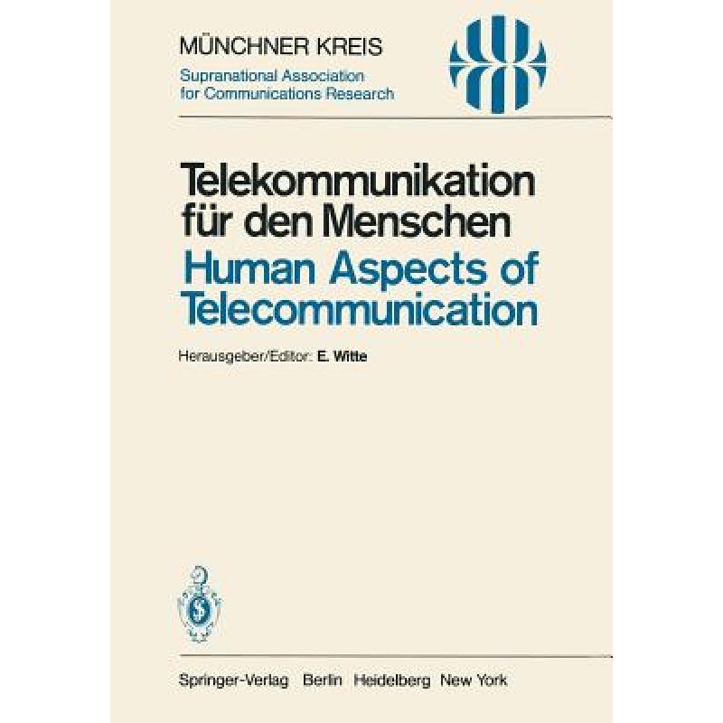 telecommunication-telecommunications telecommunication-telecommunications