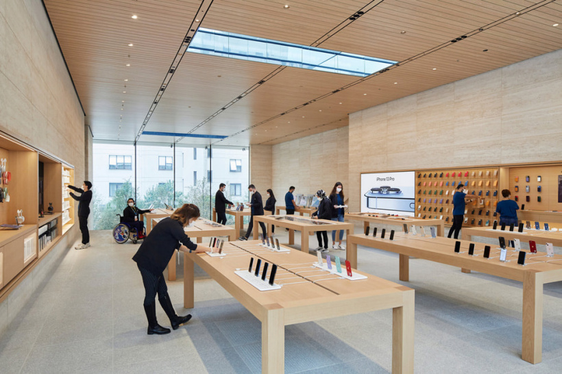 applestore-applestore下载 applestore-applestore下载