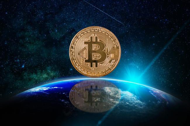 ubt数字货币-国家认可的数字货币交易所