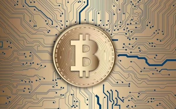 数字货币有几个交易所-数字货币交易所有多少家 数字货币有几个交易所-数字货币交易所有多少家
