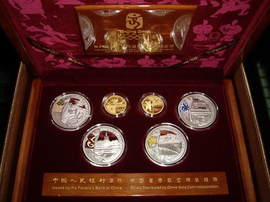 中币-中币交易所最新消息2023年