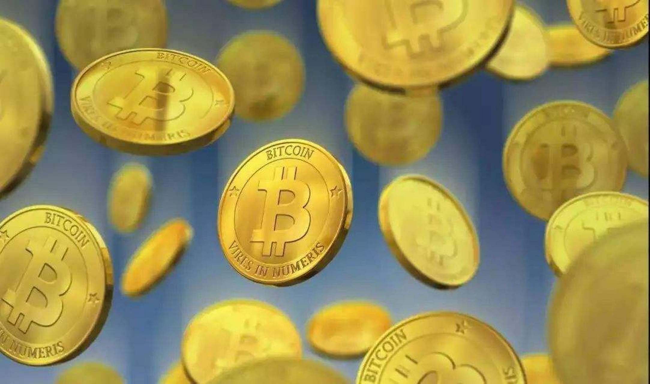 中币-中币交易所最新消息2023年
