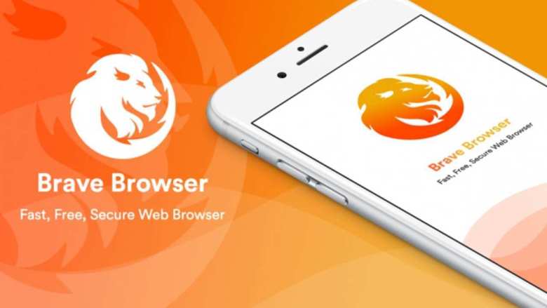 Brave浏览器-brave浏览器官网 Brave浏览器-brave浏览器官网