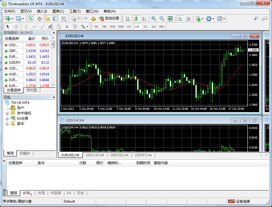 安卓版外汇mt4下载正版官网-metatrader4下载安装 安卓版 安卓版外汇mt4下载正版官网-metatrader4下载安装 安卓版
