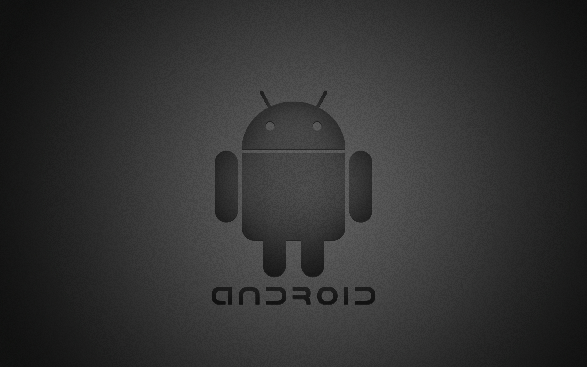 关于androidapkdownload的信息
