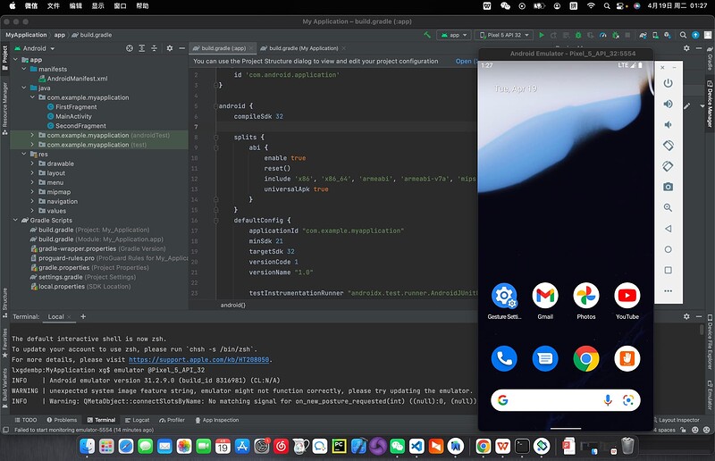 androidapk下载安装-androidapk下载安装摄像头