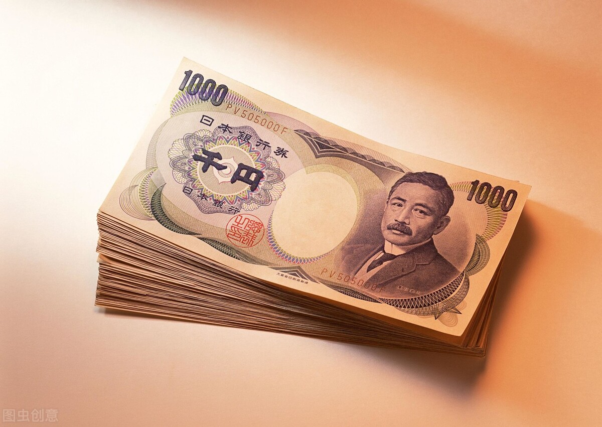 法定货币有哪些?-法定货币有哪些职能