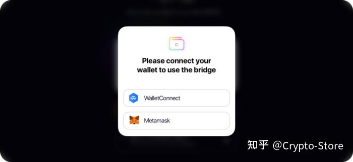 metamask未连接-metamask出现错误 metamask未连接-metamask出现错误