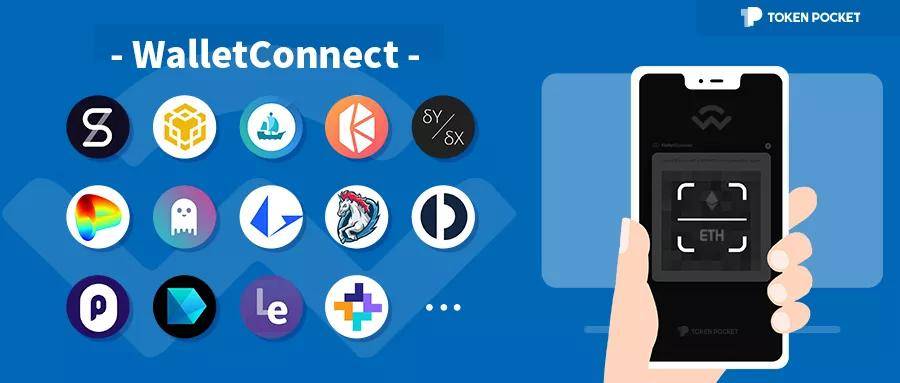 tokenpocket翻译-token pocket app