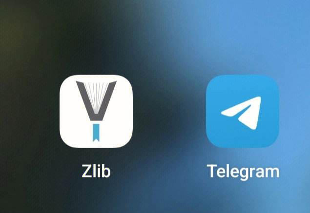 telegram浏览器-telegraph官网入口加速器