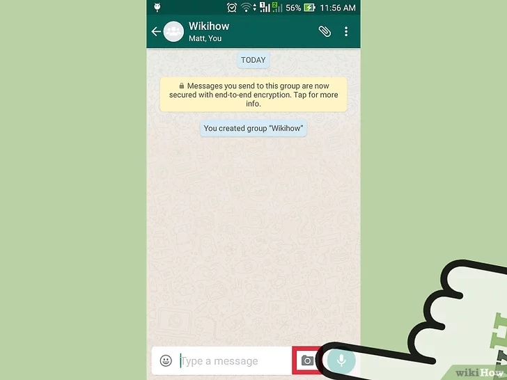 whatsapp在中国能给中国的手机发信息吗英文-whatsapp在中国能给中国的手机发信息吗英文怎么说
