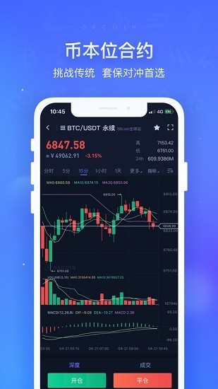 交易所平台-产权交易所平台 交易所平台-产权交易所平台
