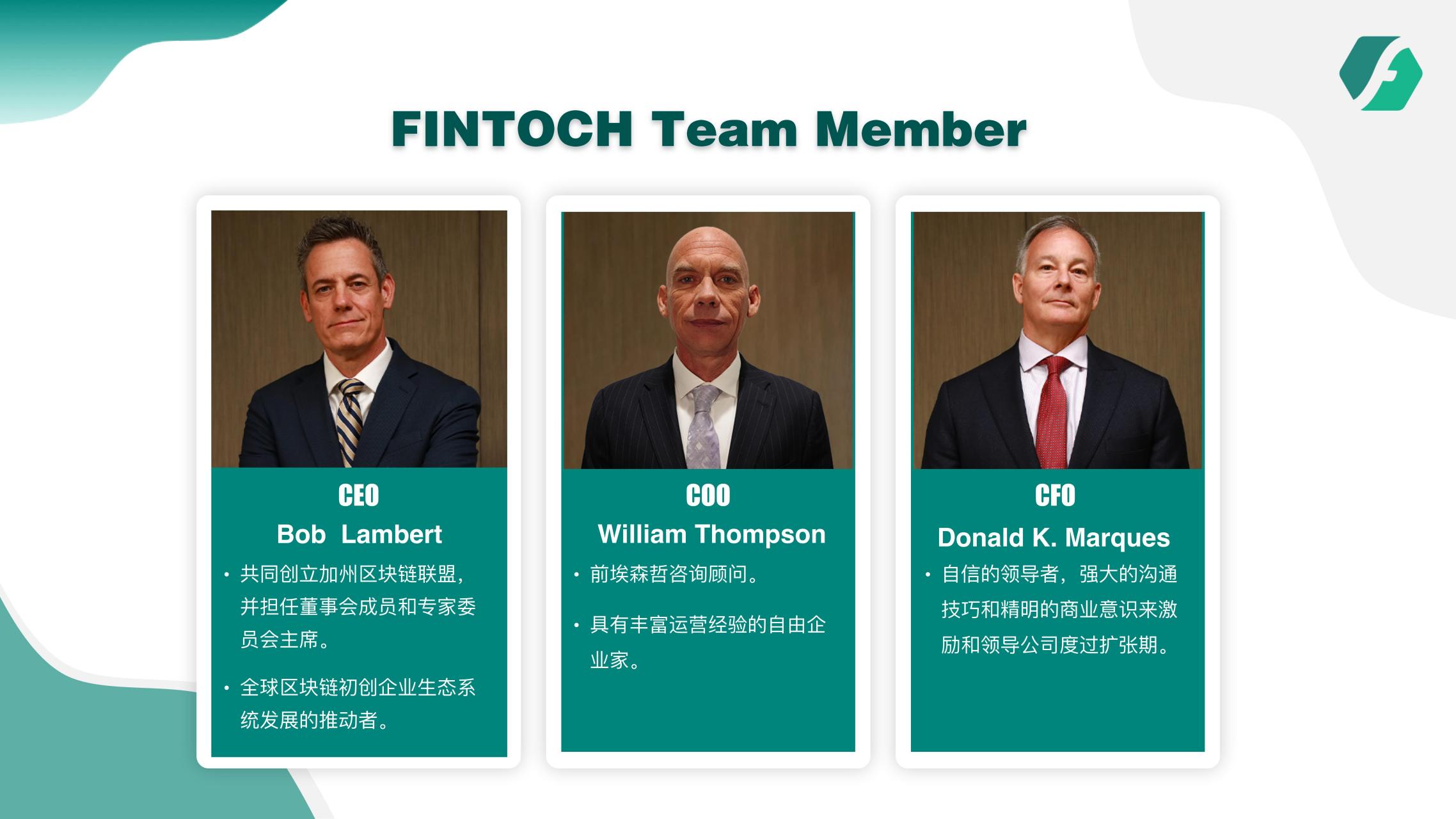 分趣投是什么-趣分类复投怎么操作 分趣投是什么-趣分类复投怎么操作