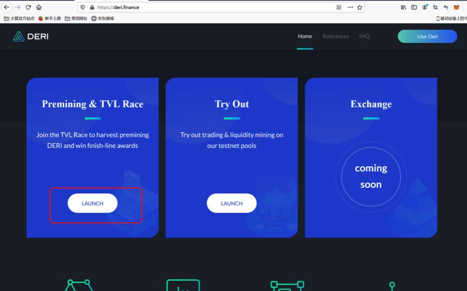 usdt挖矿机软件-usdt挖矿app下载安装2021 usdt挖矿机软件-usdt挖矿app下载安装2021