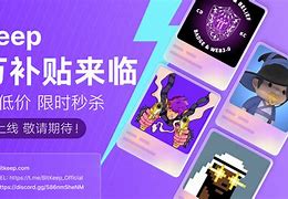 bitkeep钱包-bitkeep钱包中文叫什么