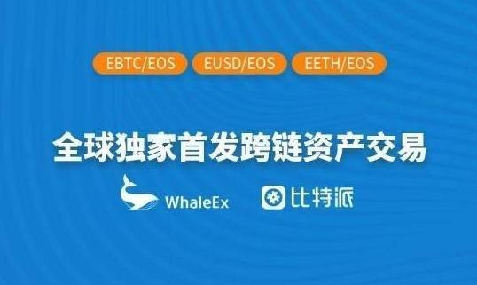 比特派客服-比特派客服怎么联系