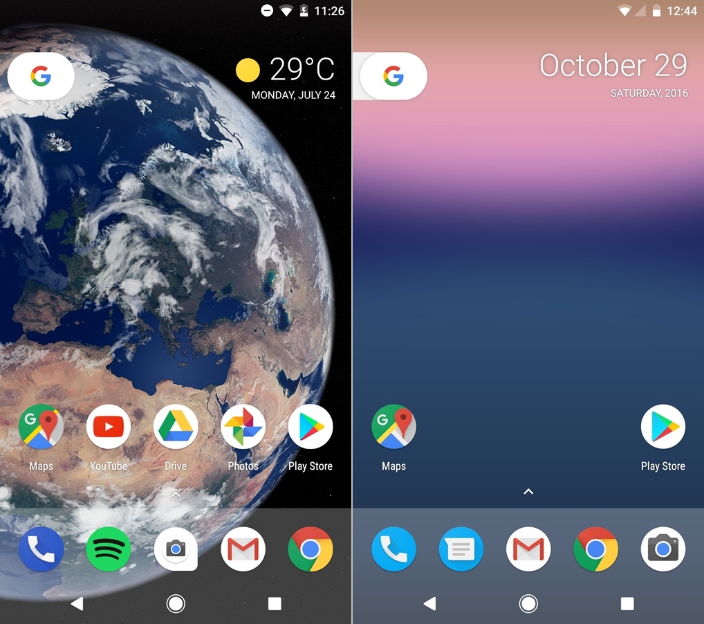 安卓系统7.0安装包-下载android版本下载安装 安卓系统7.0安装包-下载android版本下载安装