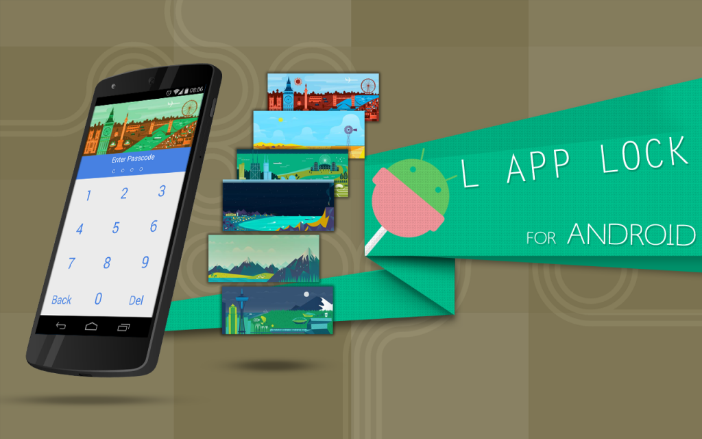 aptoide下载app，Aptoide下载Disney登录不了