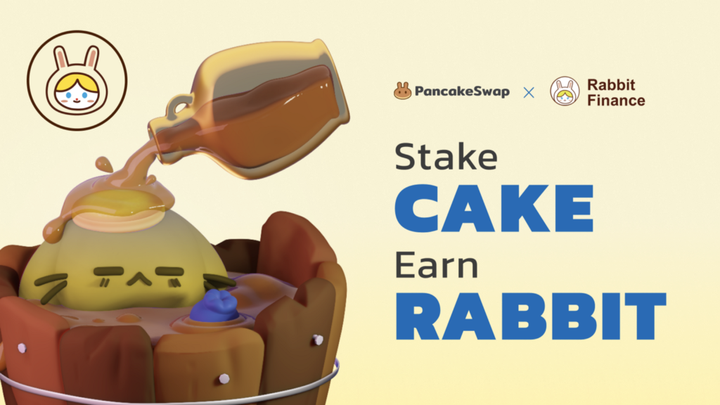 tp钱包pancakeswap-tp钱包pancakeswap打不开 tp钱包pancakeswap-tp钱包pancakeswap打不开