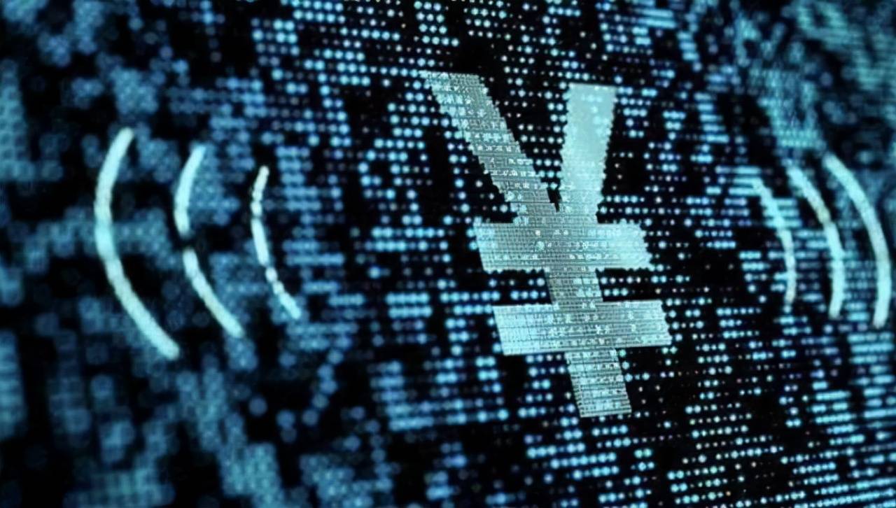 我被数字货币平台骗了会坐牢吗-我被数字货币平台骗了会坐牢吗怎么办