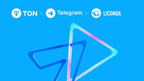 Telegramwebk删除销户-translucenttb设置中文