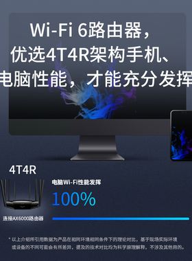 tp官方-tp官方正版下载 tp官方-tp官方正版下载