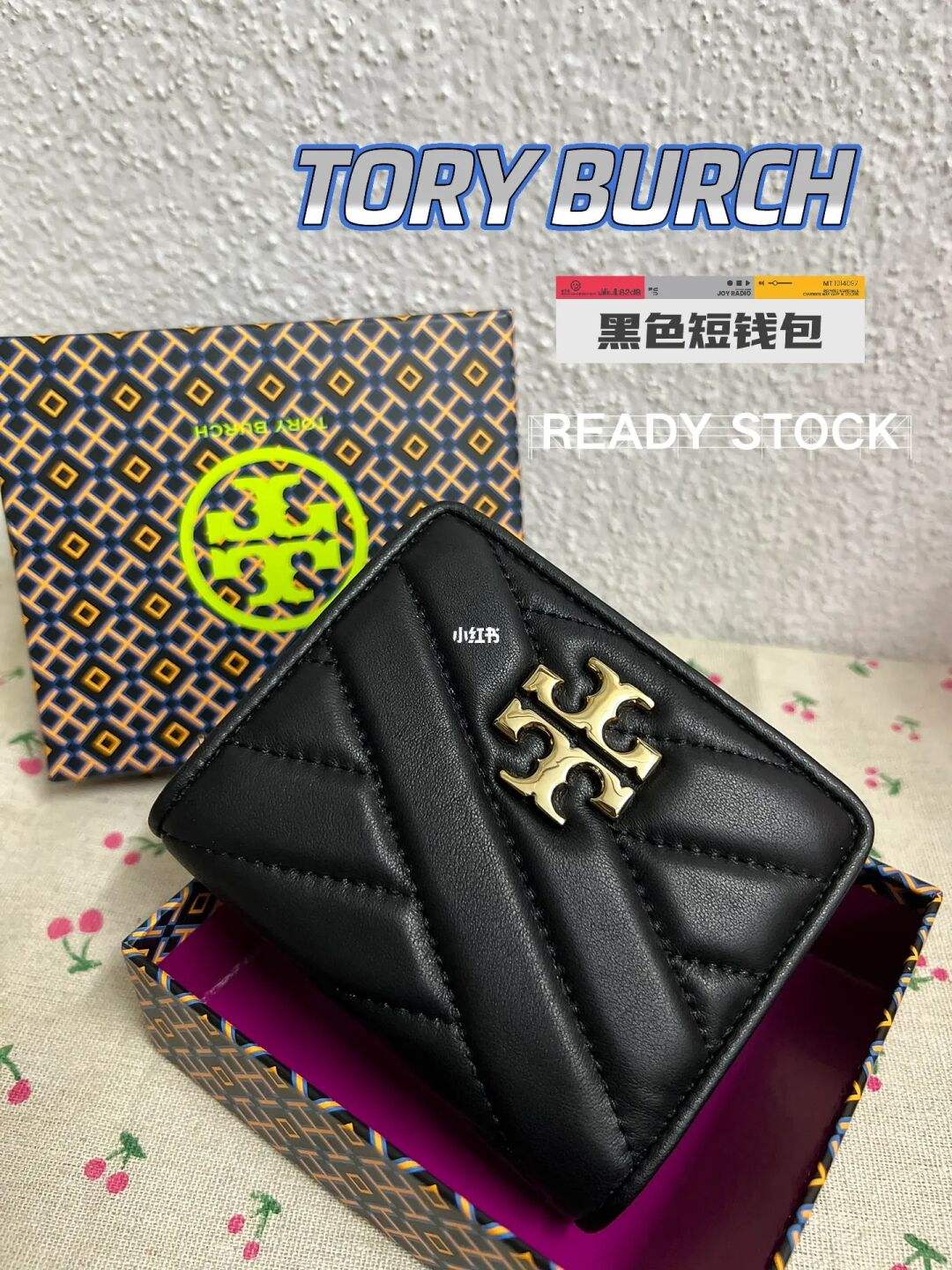 tb钱包中国官方网站-tbcc钱包最新版下载
