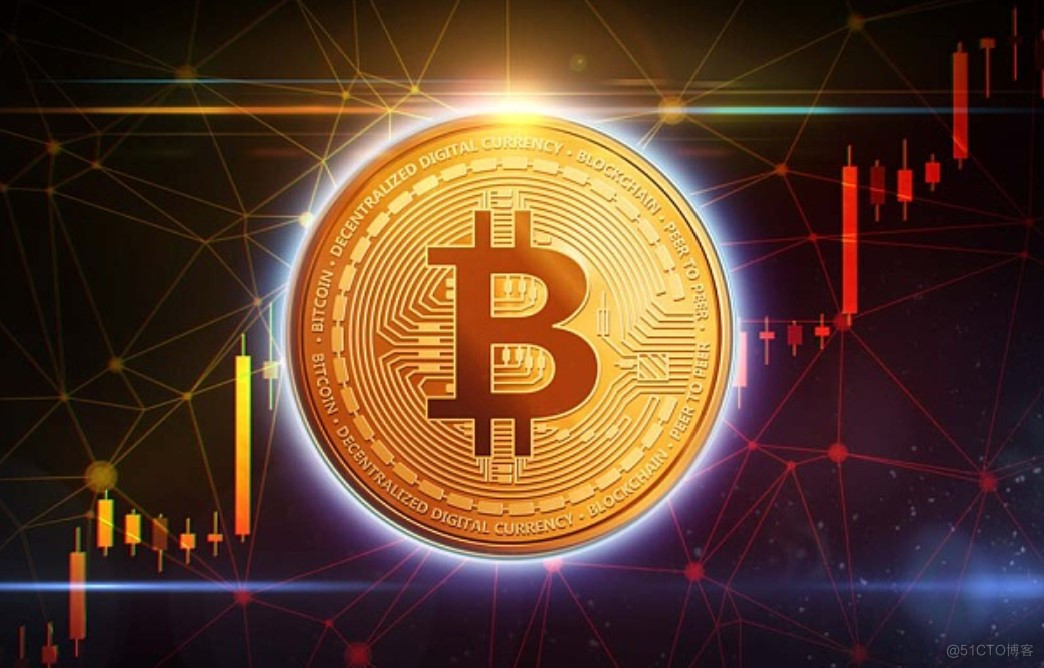 btc-比特网交易平台