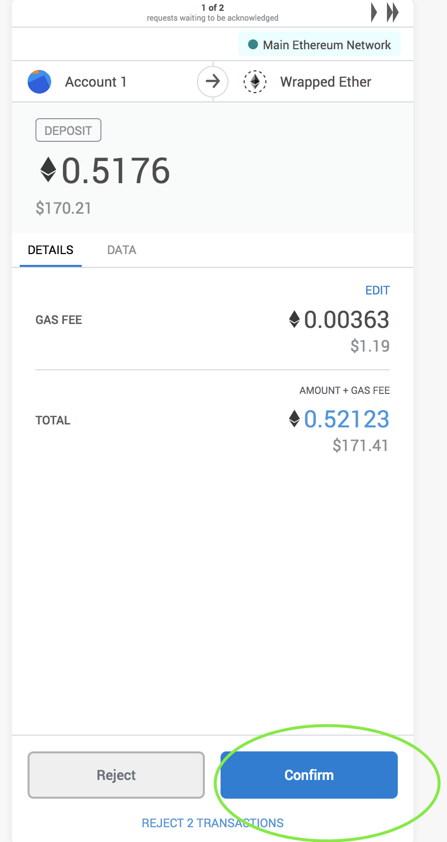关于imtoken钱包被盗可以追回吗的信息