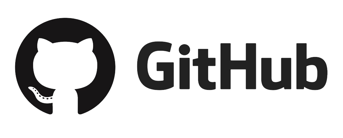 纸飞机github-telegramgithub