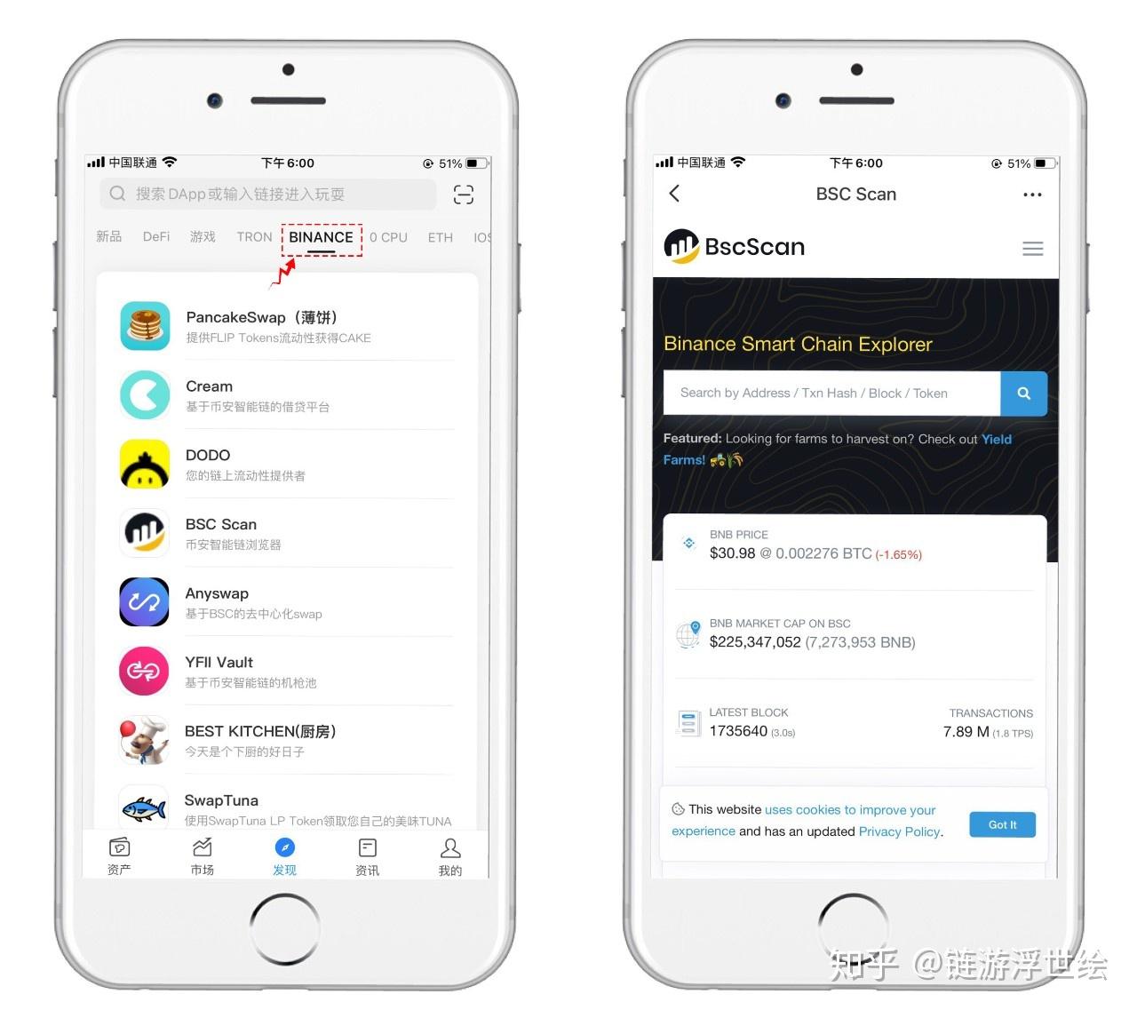 tp钱包安全吗tp钱包安全吗会被骗吗知乎的简单介绍 tp钱包安全吗tp钱包安全吗会被骗吗知乎的简单介绍