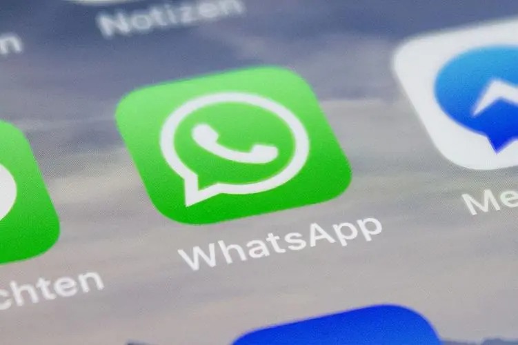 WhatsApp安卓下载2020-whatsapp安卓下载2023最新版 WhatsApp安卓下载2020-whatsapp安卓下载2023最新版