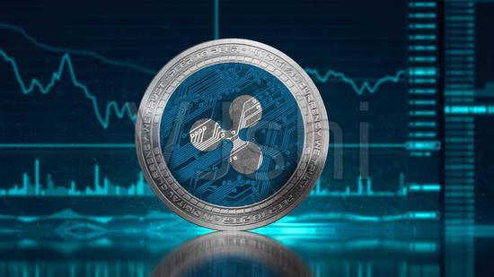 包含coin2coin下载的词条