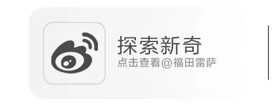 etm数字货币-数字货币2023年正式推出 etm数字货币-数字货币2023年正式推出