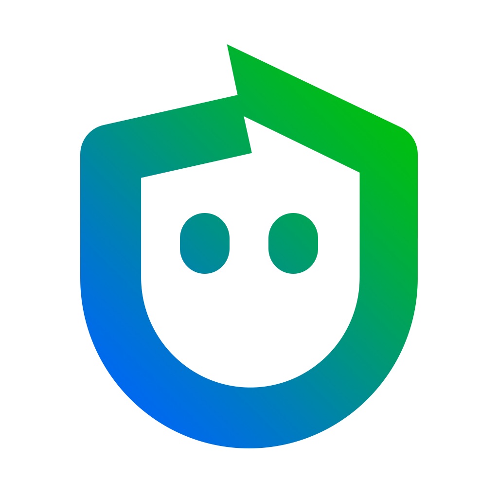 蝙蝠appios下载-u球直播APPios下载