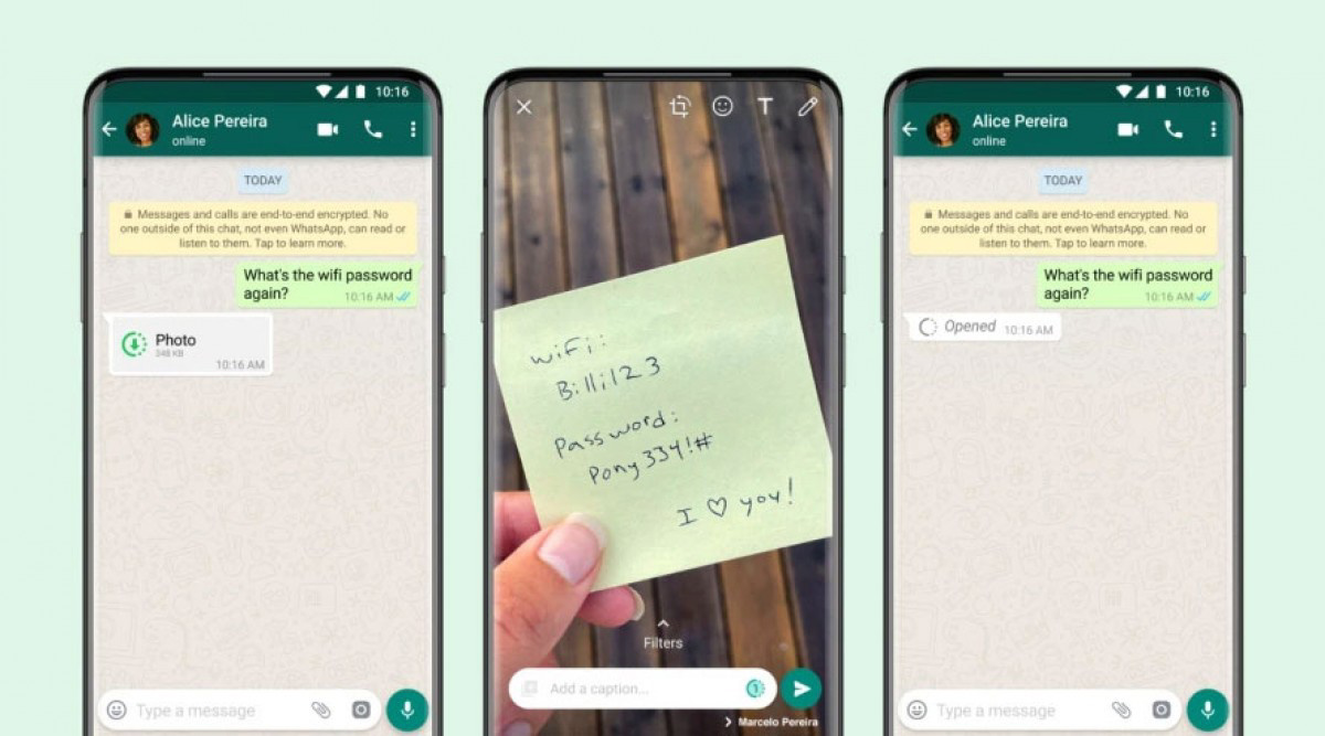 whatsapp华为下载安装2021-华为whatsapp中文版最新版app whatsapp华为下载安装2021-华为whatsapp中文版最新版app